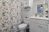 2027 Wilbraham Dr. - Photo 21