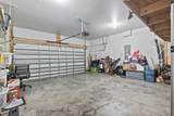2027 Wilbraham Dr. - Photo 25