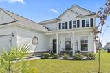 2027 Wilbraham Dr. - Photo 26