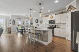 2027 Wilbraham Dr. - Photo 4