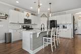 2027 Wilbraham Dr. - Photo 6