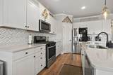 2027 Wilbraham Dr. - Photo 7