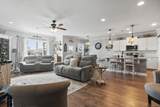 2027 Wilbraham Dr. - Photo 8
