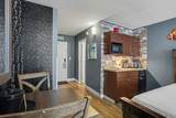 1501 Ocean Blvd. - Photo 9
