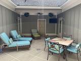 2750 Matriarch Ct. - Photo 36