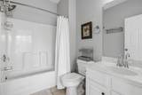 6015 Catalina Dr. - Photo 21