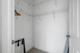 6015 Catalina Dr. - Photo 22