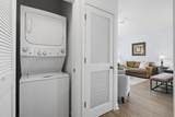 6015 Catalina Dr. - Photo 23