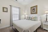 6015 Catalina Dr. - Photo 24
