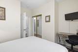 6015 Catalina Dr. - Photo 25