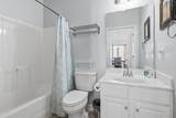 6015 Catalina Dr. - Photo 26