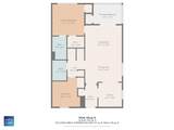 6015 Catalina Dr. - Photo 27