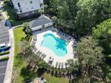 6015 Catalina Dr. - Photo 28