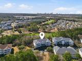 6015 Catalina Dr. - Photo 29