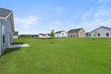 829 Rivas Way - Photo 10