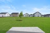 829 Rivas Way - Photo 11