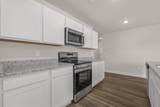 829 Rivas Way - Photo 12