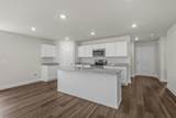 829 Rivas Way - Photo 13