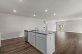 829 Rivas Way - Photo 14