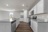 829 Rivas Way - Photo 15
