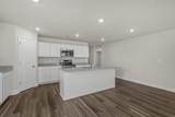 829 Rivas Way - Photo 17