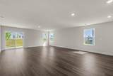 829 Rivas Way - Photo 18