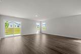 829 Rivas Way - Photo 19