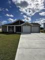 829 Rivas Way - Photo 2