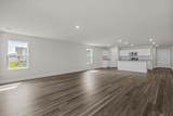 829 Rivas Way - Photo 20