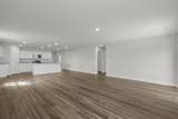 829 Rivas Way - Photo 21