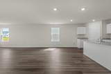829 Rivas Way - Photo 22