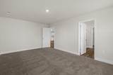 829 Rivas Way - Photo 23