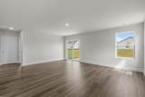 829 Rivas Way - Photo 24