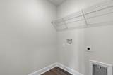829 Rivas Way - Photo 25
