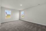 829 Rivas Way - Photo 26