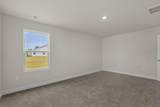 829 Rivas Way - Photo 27