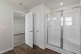 829 Rivas Way - Photo 28