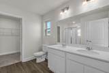 829 Rivas Way - Photo 29