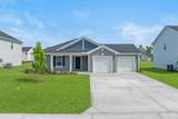 829 Rivas Way - Photo 3