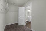 829 Rivas Way - Photo 30