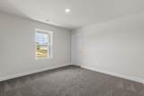 829 Rivas Way - Photo 31