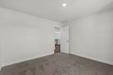 829 Rivas Way - Photo 32