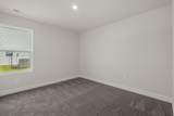 829 Rivas Way - Photo 33