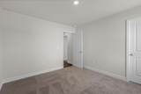 829 Rivas Way - Photo 34