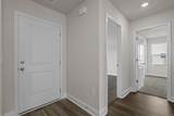 829 Rivas Way - Photo 35