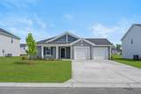 829 Rivas Way - Photo 5