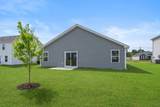 829 Rivas Way - Photo 9
