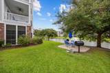 4869 Luster Leaf Circle - Photo 28