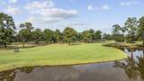 4869 Luster Leaf Circle - Photo 30