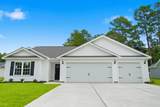 34 Bennington Ct - Photo 1